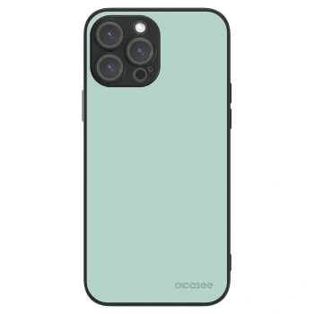 Picasee ULTIMATE CASE MagSafe pro Apple iPhone 13 Pro Max - Pastel Charm