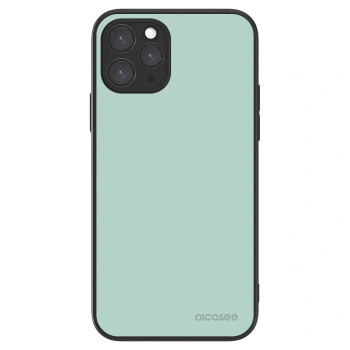 Picasee ULTIMATE CASE MagSafe pro Apple iPhone 11 Pro - Pastel Charm