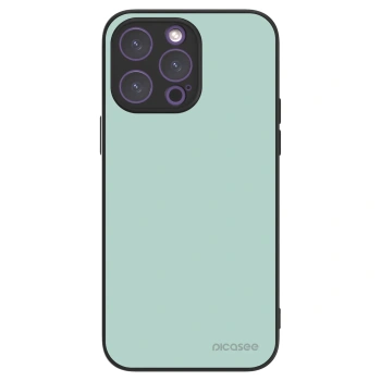 Picasee ULTIMATE CASE MagSafe pro Apple iPhone 14 Pro Max - Pastel Charm