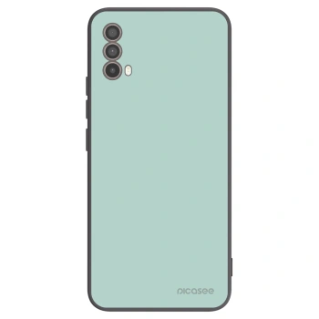 Obal pre Motorola Moto E40 - Pastel Charm