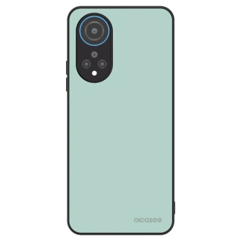 Obal pre Honor X7 - Pastel Charm