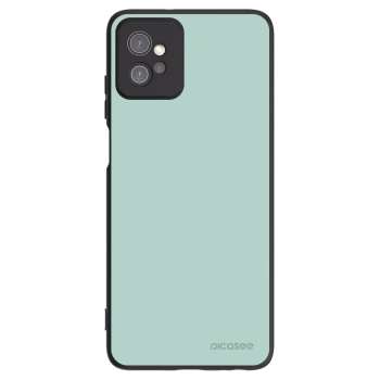 Obal pre Motorola Moto G32 - Pastel Charm