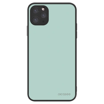 Picasee ULTIMATE CASE MagSafe pro Apple iPhone 11 Pro Max - Pastel Charm