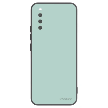 Obal pre Sony Xperia 10 III - Pastel Charm