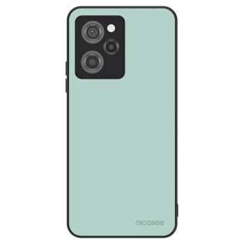 Obal pre Xiaomi Poco X5 Pro - Pastel Charm