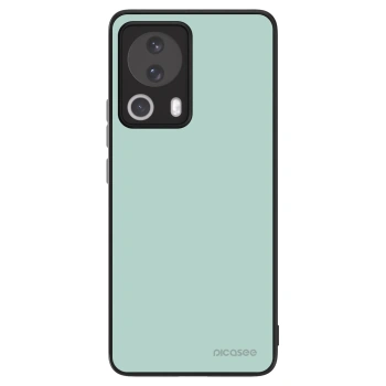Picasee ULTIMATE CASE pro Xiaomi 13 Lite - Pastel Charm