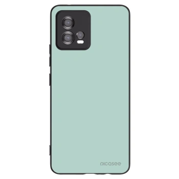 Obal pre Motorola Moto G72 - Pastel Charm