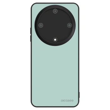 Obal pre Honor Magic5 Lite 5G - Pastel Charm