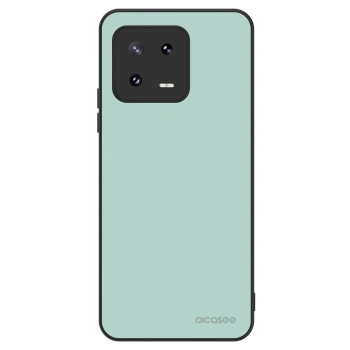 Obal pre Xiaomi 13 Pro - Pastel Charm