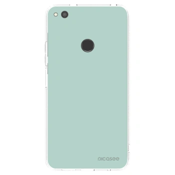 Obal pre Huawei P9 Lite 2017 - Pastel Charm