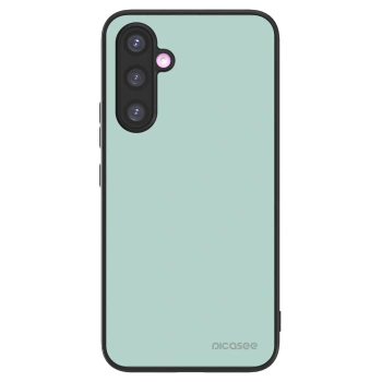 Picasee ULTIMATE CASE pro Samsung Galaxy A54 5G A546B - Pastel Charm