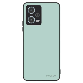 Obal pre Xiaomi Redmi Note 12 5G - Pastel Charm