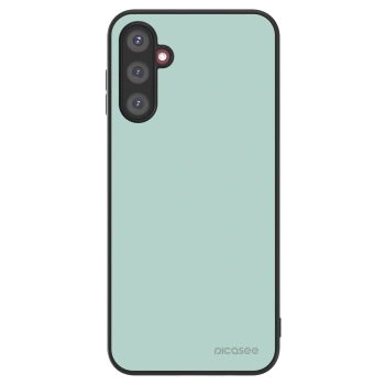 Picasee ULTIMATE CASE pro Samsung Galaxy A14 5G A146P - Pastel Charm