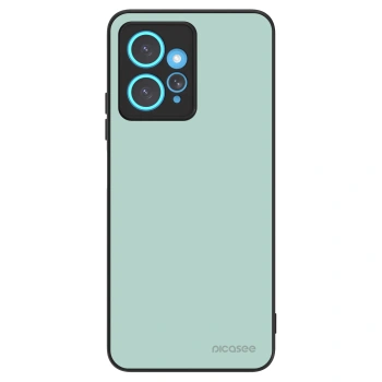 Obal pre Xiaomi Redmi Note 12 4G - Pastel Charm