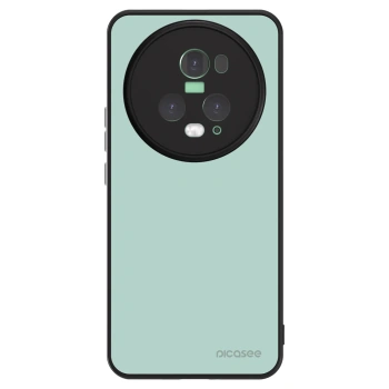 Obal pre Honor Magic5 Pro - Pastel Charm