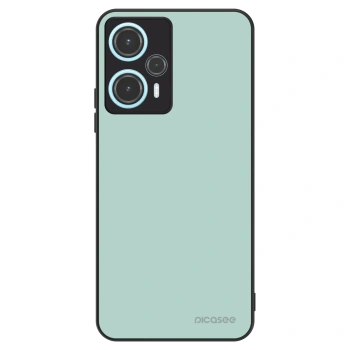 Obal pre Xiaomi Poco F5 - Pastel Charm