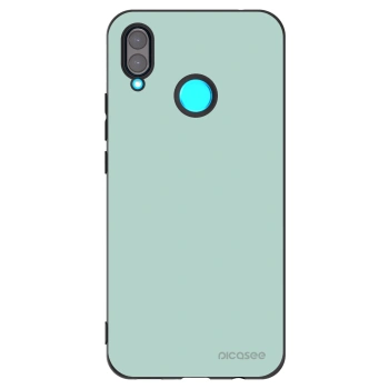 Obal pre Huawei Nova 3i - Pastel Charm