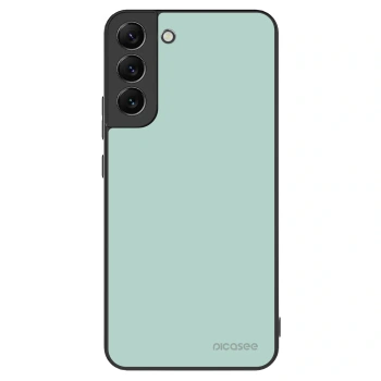 Picasee ULTIMATE CASE PowerShare pro Samsung Galaxy S22+ 5G - Pastel Charm