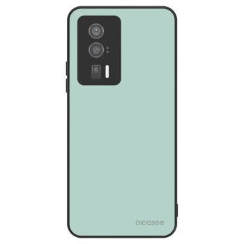 Obal pre Xiaomi Poco F5 Pro 5G - Pastel Charm