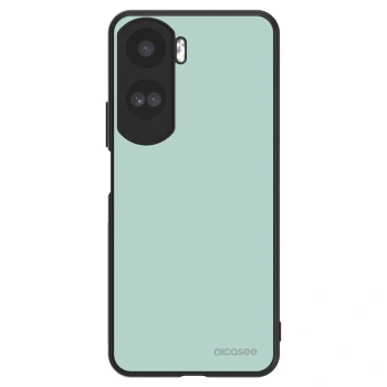 Obal pre Honor 90 Lite 5G - Pastel Charm