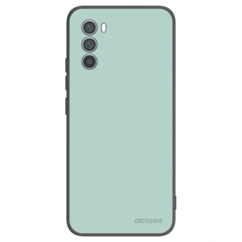 Obal pre Motorola Moto G62 - Pastel Charm