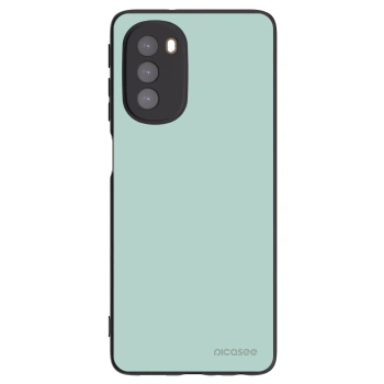 Obal pre Motorola Moto G51 - Pastel Charm