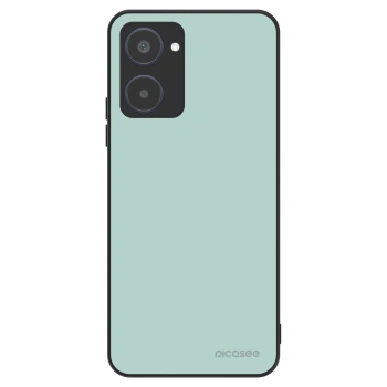 Obal pre Realme 10 4G - Pastel Charm