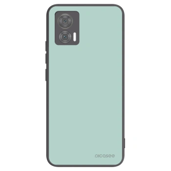 Obal pre Motorola Edge 30 Neo - Pastel Charm
