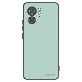 Obal pre Motorola Edge 40 - Pastel Charm