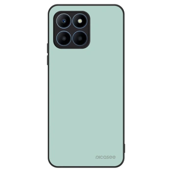 Obal pre Honor 70 Lite - Pastel Charm