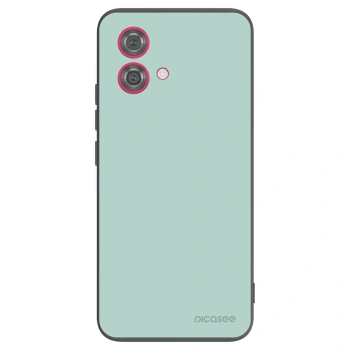 Obal pre Motorola Moto G84 5G - Pastel Charm
