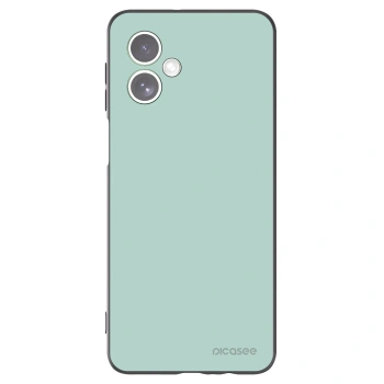 Obal pre Motorola Moto G54 5G - Pastel Charm