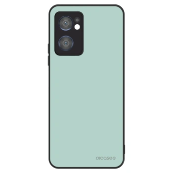 Obal pre OPPO Reno 7 5G - Pastel Charm