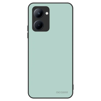 Obal pre Realme C33 (2023) - Pastel Charm