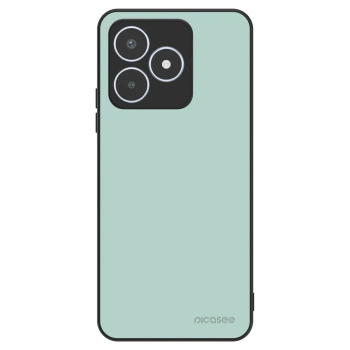 Obal pre Realme C53 - Pastel Charm