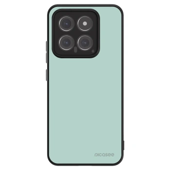 Picasee ULTIMATE CASE pro Xiaomi 14 - Pastel Charm