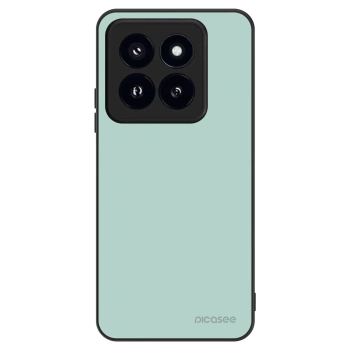 Obal pre Xiaomi 14 Pro - Pastel Charm
