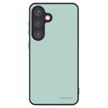 Picasee ULTIMATE CASE pro Samsung Galaxy S24+ S926B 5G - Pastel Charm