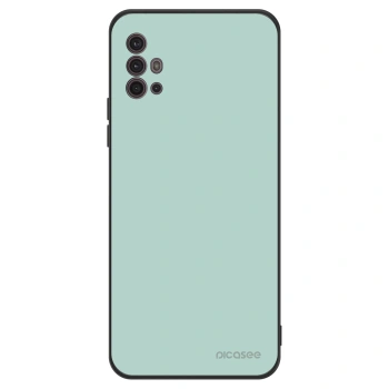 Obal pre Motorola Moto G30 - Pastel Charm