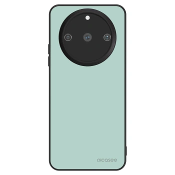 Obal pre Realme 11 Pro+ - Pastel Charm