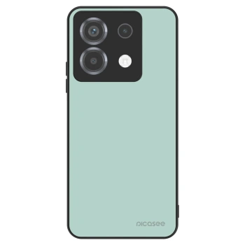 Obal pre Xiaomi Poco X6 - Pastel Charm
