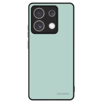 Picasee ULTIMATE CASE pro Xiaomi Redmi Note 13 Pro 5G - Pastel Charm
