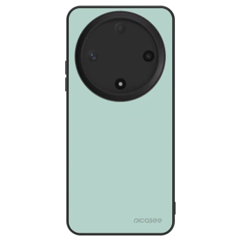 Obal pre Honor Magic6 Lite 5G - Pastel Charm