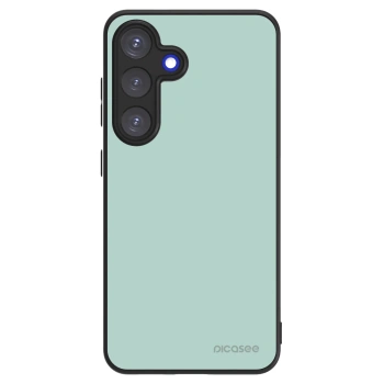 Picasee ULTIMATE CASE pro Samsung Galaxy A25 A256B 5G - Pastel Charm