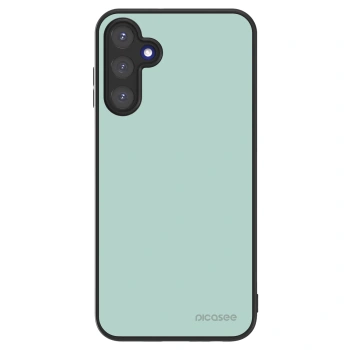 Picasee ULTIMATE CASE pro Samsung Galaxy A15 A155F 4G - Pastel Charm