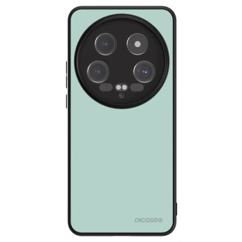 Obal pre Xiaomi 14 Ultra - Pastel Charm