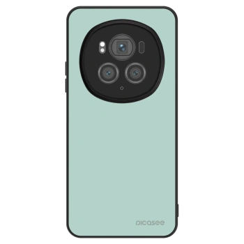 Obal pre Honor Magic6 Pro - Pastel Charm