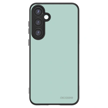 Picasee ULTIMATE CASE pro Samsung Galaxy A55 5G A556B - Pastel Charm