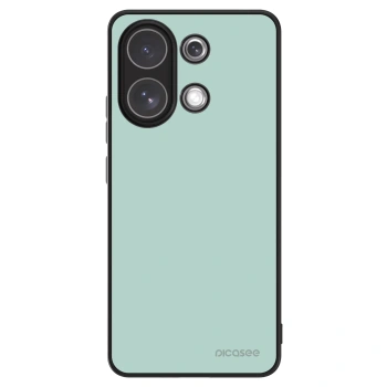 Obal pre Xiaomi Redmi Note 13 4G - Pastel Charm