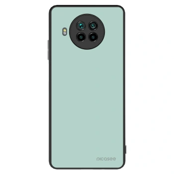 Obal pre Xiaomi Mi 10T Lite - Pastel Charm